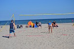 
Gre: 700 x 466, 85053 Byte
Urheber: active beach e.V. (Anna + Melle)