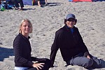
Gre: 700 x 466, 98961 Byte
Urheber: active beach e.V. (Anna + Melle)