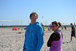 
Gre: 700 x 466, 75395 Byte
Urheber: active beach e.V. (Anna + Melle)