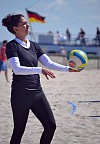
Gre: 466 x 688, 63050 Byte
Urheber: active beach e.V. (Anna + Melle)