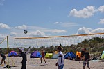 
Gre: 700 x 466, 94739 Byte
Urheber: active beach e.V. (Anna + Melle)