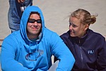 
Gre: 700 x 466, 88215 Byte
Urheber: active beach e.V. (Anna + Melle)