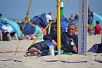 
Gr��e: 700 x 466, 85473 Byte
Urheber: active beach e.V. (Anna + Melle)