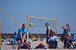 
Gr��e: 700 x 466, 86024 Byte
Urheber: active beach e.V. (Anna + Melle)