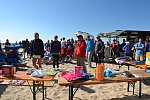 
Gr��e: 700 x 466, 117516 Byte
Urheber: active beach e.V. (Anna + Melle)