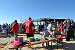 
Gr��e: 700 x 466, 108278 Byte
Urheber: active beach e.V. (Anna + Melle)