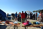 
Gr��e: 700 x 466, 100355 Byte
Urheber: active beach e.V. (Anna + Melle)