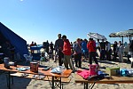 
Gr��e: 700 x 466, 99454 Byte
Urheber: active beach e.V. (Anna + Melle)