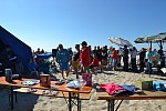 
Gr��e: 700 x 466, 104140 Byte
Urheber: active beach e.V. (Anna + Melle)
