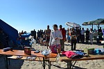 
Gr��e: 700 x 466, 99441 Byte
Urheber: active beach e.V. (Anna + Melle)