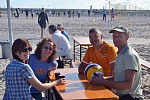 
Gre: 700 x 466, 124316 Byte
Urheber: active beach e.V. (Anna, Melle, Lilli)