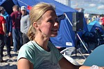 
Gre: 700 x 466, 88014 Byte
Urheber: active beach e.V. (Anna, Melle, Lilli)
