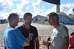 
Gre: 700 x 466, 95442 Byte
Urheber: active beach e.V. (Anna, Melle, Lilli)