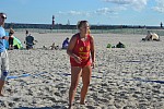 
Gre: 700 x 466, 153540 Byte
Urheber: active beach e.V. (Anna, Melle, Lilli)