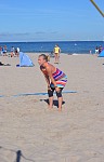 
Gre: 464 x 700, 81595 Byte
Urheber: active beach e.V. (Anna, Melle, Lilli)