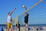 
Gre: 700 x 466, 110136 Byte
Urheber: active beach e.V. (Anna, Melle, Lilli)