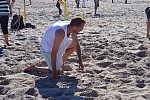 
Gre: 700 x 466, 185561 Byte
Urheber: active beach e.V. (Anna, Melle, Lilli)