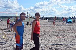 
Gre: 700 x 466, 142622 Byte
Urheber: active beach e.V. (Anna, Melle, Lilli)
