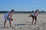 
Gre: 700 x 466, 119750 Byte
Urheber: active beach e.V. (Anna, Melle, Lilli)