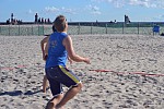 
Gre: 700 x 466, 140799 Byte
Urheber: active beach e.V. (Anna, Melle, Lilli)