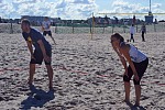 
Gre: 700 x 466, 161503 Byte
Urheber: active beach e.V. (Anna, Melle, Lilli)