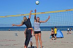 
Gre: 700 x 466, 104638 Byte
Urheber: active beach e.V. (Anna, Melle, Lilli)