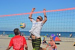 
Gre: 700 x 466, 107188 Byte
Urheber: active beach e.V. (Anna, Melle, Lilli)
