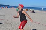 
Gre: 700 x 466, 112946 Byte
Urheber: active beach e.V. (Anna, Melle, Lilli)
