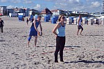 
Gre: 700 x 466, 159720 Byte
Urheber: active beach e.V. (Anna, Melle, Lilli)