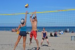 
Gre: 700 x 466, 110792 Byte
Urheber: active beach e.V. (Anna, Melle, Lilli)