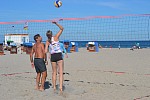 
Gre: 700 x 466, 103423 Byte
Urheber: active beach e.V. (Anna, Melle, Lilli)