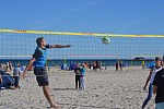 
Gre: 700 x 466, 114319 Byte
Urheber: active beach e.V. (Anna, Melle, Lilli)