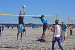 
Gre: 700 x 466, 132605 Byte
Urheber: active beach e.V. (Anna, Melle, Lilli)