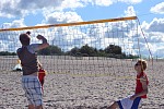 
Gre: 700 x 466, 146627 Byte
Urheber: active beach e.V. (Anna, Melle, Lilli)