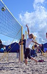 
Gre: 464 x 700, 133069 Byte
Urheber: active beach e.V. (Anna, Melle, Lilli)