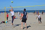 
Gre: 700 x 466, 114788 Byte
Urheber: active beach e.V. (Anna, Melle, Lilli)