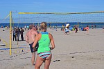 
Gre: 700 x 466, 110009 Byte
Urheber: active beach e.V. (Anna, Melle, Lilli)