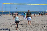
Gre: 700 x 466, 129898 Byte
Urheber: active beach e.V. (Anna, Melle, Lilli)