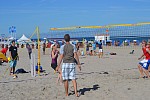 
Gre: 700 x 466, 117431 Byte
Urheber: active beach e.V. (Anna, Melle, Lilli)