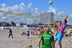 
Gre: 700 x 466, 131548 Byte
Urheber: active beach e.V. (Anna, Melle, Lilli)