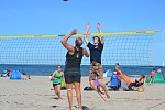 
Gre: 700 x 466, 113269 Byte
Urheber: active beach e.V. (Anna, Melle, Lilli)