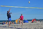 
Gre: 700 x 466, 111722 Byte
Urheber: active beach e.V. (Anna, Melle, Lilli)