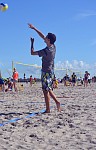 
Gre: 464 x 700, 112406 Byte
Urheber: active beach e.V. (Anna, Melle, Lilli)