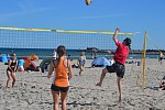 
Gre: 700 x 466, 127592 Byte
Urheber: active beach e.V. (Anna, Melle, Lilli)