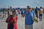 
Gre: 700 x 466, 76813 Byte
Urheber: active beach e.V. (Anna, Melle, Lilli)