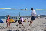 
Gre: 700 x 466, 127458 Byte
Urheber: active beach e.V. (Anna, Melle, Lilli)