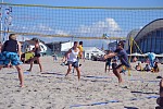 
Gre: 700 x 466, 139816 Byte
Urheber: active beach e.V. (Anna, Melle, Lilli)