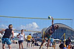 
Gre: 700 x 466, 103365 Byte
Urheber: active beach e.V. (Anna, Melle, Lilli)