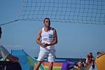 
Gre: 700 x 466, 63984 Byte
Urheber: active beach e.V. (Anna, Melle, Lilli)