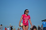 Das aktuelle Top-Bild der VMV-Bildergalerie!